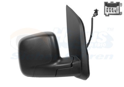 VAN WEZEL 1748808 EAN: 5410909624286.