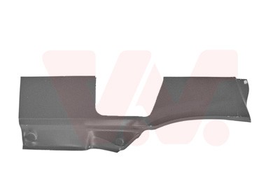 VAN WEZEL 1752148 EAN: 5410909610647.