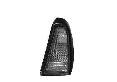 VAN WEZEL 1758905 EAN: 5410909110666.