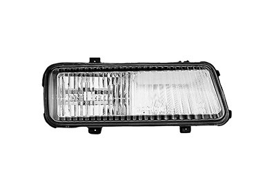 VAN WEZEL 1759995 EAN: 5410909131678.