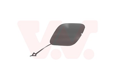 VAN WEZEL 1766558 EAN: 5410909892289.