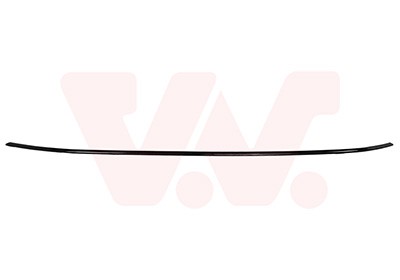 VAN WEZEL 1766580 EAN: 5410909825546.