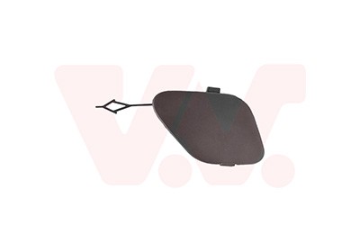 VAN WEZEL 1766587 EAN: 5410909894474.