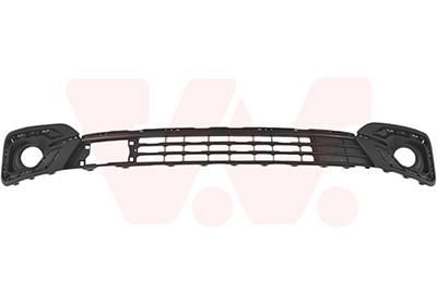 VAN WEZEL 1766599 EAN: 5410909825614.