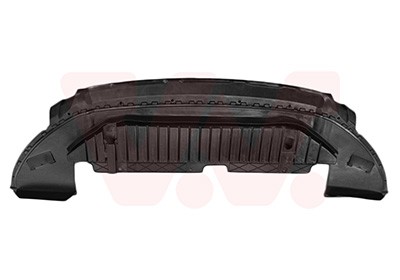 VAN WEZEL 1766701 EAN: 5410909888084.