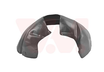 VAN WEZEL 1801433 EAN: 5410909891770.