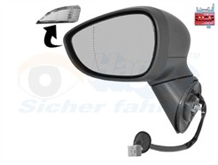 VAN WEZEL 1801805 * HAGUS *