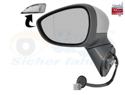 VAN WEZEL 1801807 * HAGUS *