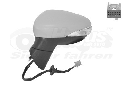 VAN WEZEL 1807827 EAN: 5410909645663.