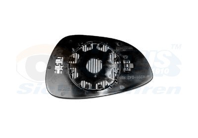 VAN WEZEL 1807837 EAN: 5410909468422.