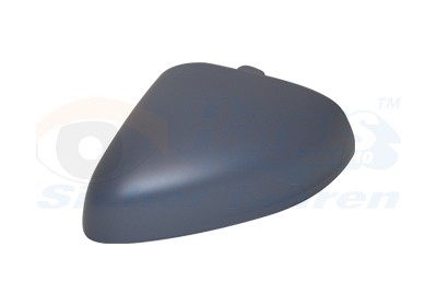 VAN WEZEL 1809843 EAN: 5410909731779.