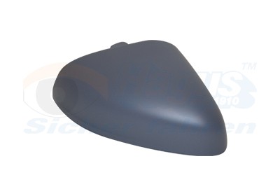 VAN WEZEL 1809844 EAN: 5410909731786.