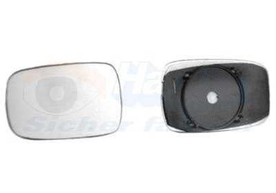 VAN WEZEL 1825837 EAN: 5410909240660.