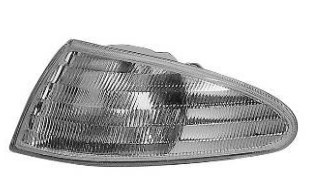 VAN WEZEL 1825907 EAN: 5410909110529.