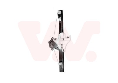 VAN WEZEL 1828268 EAN: 5410909438128.