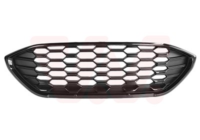 VAN WEZEL 1853518 EAN: 5410909873707.