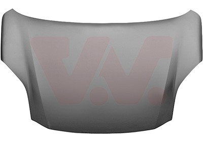 VAN WEZEL 1853660 EAN: 5410909884789.