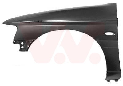 VAN WEZEL 1856655 EAN: 5410909150358.