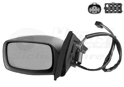 VAN WEZEL 1856807 EAN: 5410909163365.