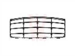 VAN WEZEL 1858499 ** Equipart **