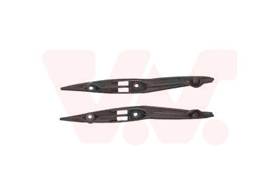 VAN WEZEL 1858569 EAN: 5410909334413.