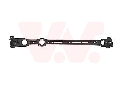 VAN WEZEL 1858682 EAN: 5410909283711.