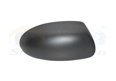 VAN WEZEL 1858841 EAN: 5410909240721.