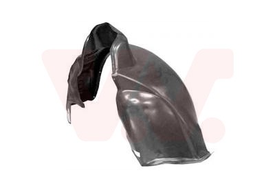 VAN WEZEL 1862433 EAN: 5410909442590.