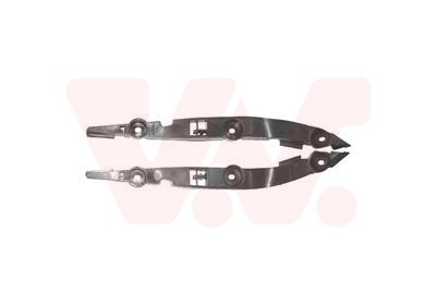 VAN WEZEL 1862569 EAN: 5410909329785.