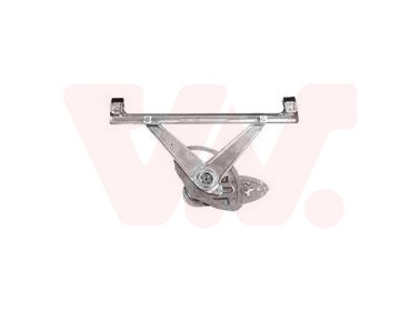 VAN WEZEL 1863265 EAN: 5410909435547.