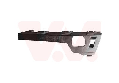 VAN WEZEL 1863565 EAN: 5410909338602.