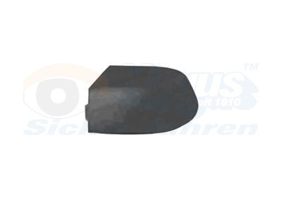 VAN WEZEL 1863841 EAN: 5410909354619.