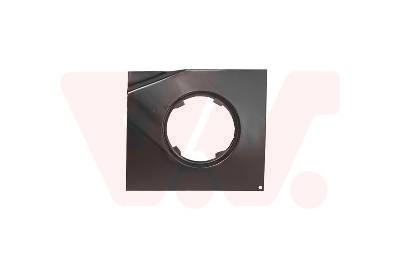 VAN WEZEL 1865191 EAN: 5410909297053.