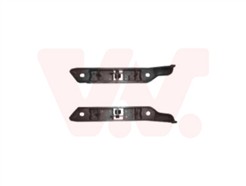 VAN WEZEL 1866569 ** Equipart **