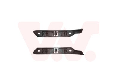 VAN WEZEL 1866569 EAN: 5410909413279.