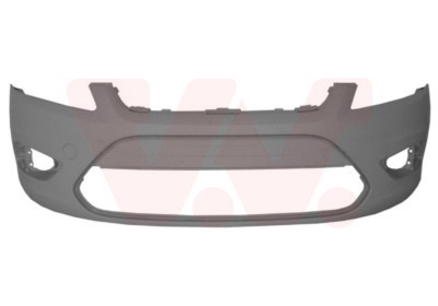 VAN WEZEL 1866574 EAN: 5410909413286.