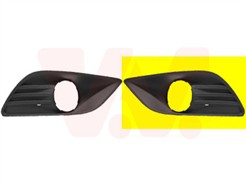 VAN WEZEL 1866593 ** Equipart **