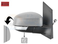 VAN WEZEL 1866828 * HAGUS *