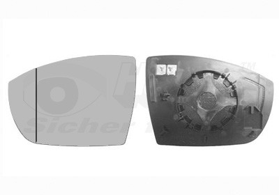 VAN WEZEL 1869837 EAN: 5410909417888.