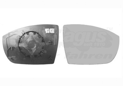 VAN WEZEL 1869838 EAN: 5410909417895.