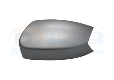 VAN WEZEL 1869843 EAN: 5410909417901.