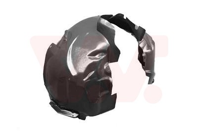 VAN WEZEL 1881434 EAN: 5410909442637.