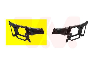 VAN WEZEL 1881568 EAN: 5410909481858.