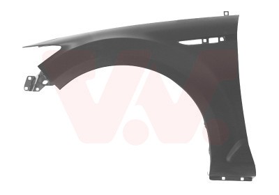 VAN WEZEL 1881655 EAN: 5410909378035.