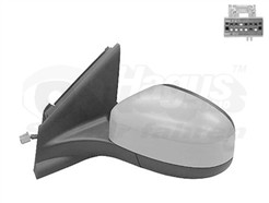 VAN WEZEL 1881817 * HAGUS *