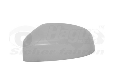 VAN WEZEL 1881843 EAN: 5410909473761.