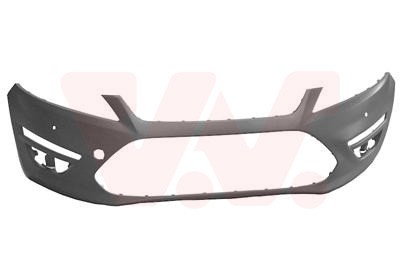 VAN WEZEL 1882575 EAN: 5410909482787.