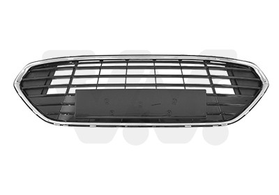 VAN WEZEL 1882590 EAN: 5410909488697.