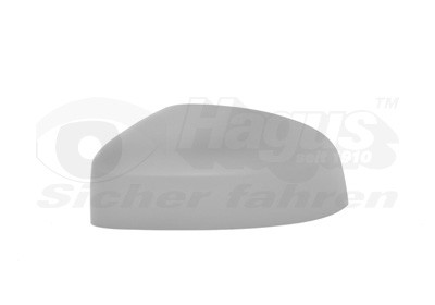 VAN WEZEL 1882843 EAN: 5410909515249.