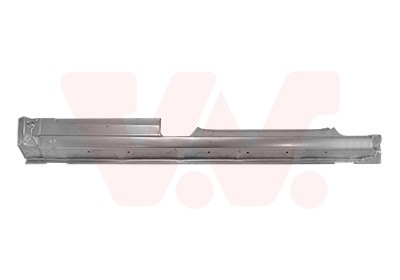 VAN WEZEL 1884102 EAN: 5410909634926.